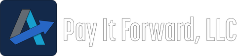 Pay It Forward